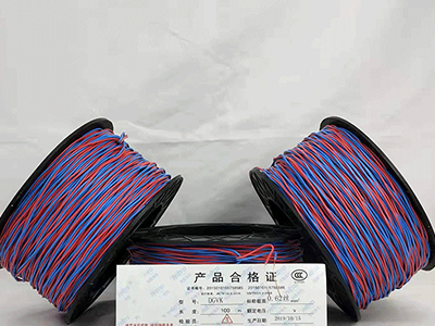 忻城数码电子雷管放炮线