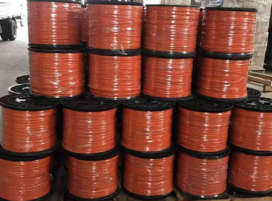 忻城如何选择适合工程爆破的辅助材料